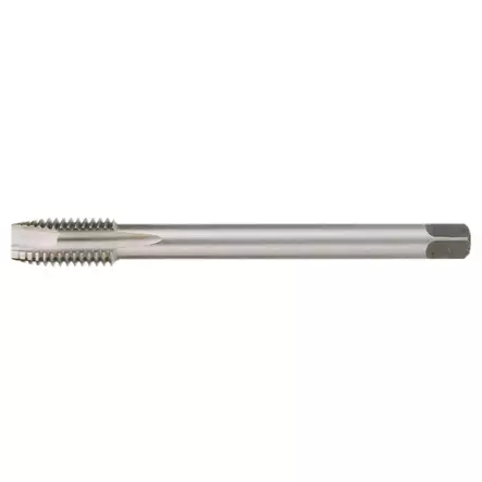 RUKO KONEKIERRETAPPI M10X1.5 - Kierretapit MM-koot - 232100E - 1