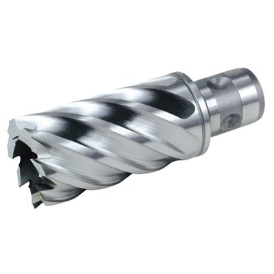 RUKO REIKÄJYRSIN 13 MM - Reikäjyrsinterät - 108913E - 1