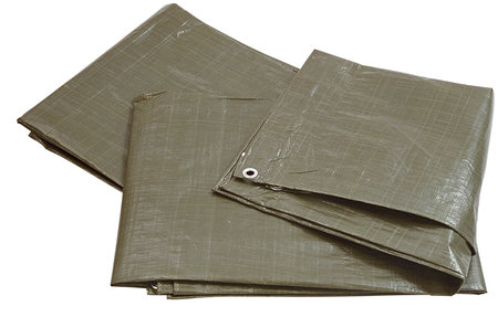 KEVYTPEITE NOIN 8X12M - Pressut ja peitteet - TT1210E - 1