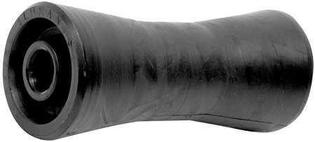 KÖLIRULLA 22X188MM MUOVINEN - Venetrailerirullat - X009143E - 1