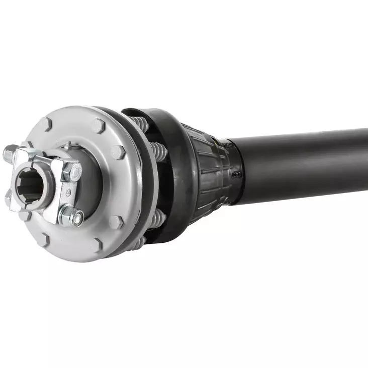 NIVELAKSELI B108 1.3/8-6 LEVY/VAPAAK FF4 1.3/4-6 E - Nivelakselit 90-120 hv - T827486E - 1