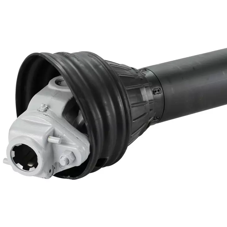 NIVELAKSELI B108 1.3/8-6 PULTTIK 1.3/4-6 - Nivelakselit 90-120 hv - T827586E - 1