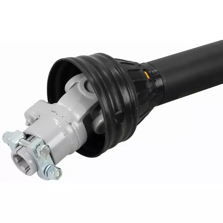 NIVELAKSELI B108 1.3/8-6 PULTTI VAPAAKYTKIN1.3/4-6 - Nivelakselit 90-120 hv - T827886E - 1