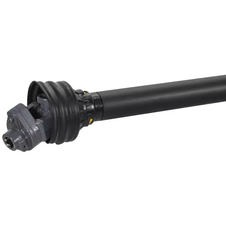 NIVELAKSELI V07 1760MM 1.3/8-6 PULTTIKYTKIN 1.3/8- - Nivelakselit 90-120 hv - T827476E - 1