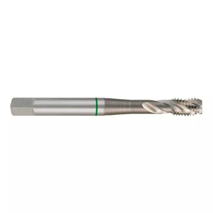 RUKO KONEKIERRETAPPI M24X3.0MM DIN376. PR - Kierretapit MM-koot - 233240E - 1