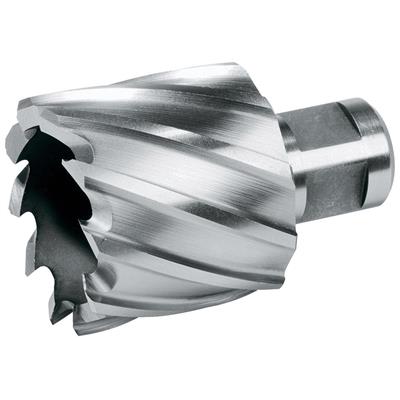 RUKO REIKÄJYRSIN 12.00MM - 55,0MM CO 5 - Reikäjyrsinterät - 108212E - 1