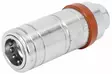 PIKALIITIN RUNKO 1/2 NPT FASTER - Traktoripikaliittimet - 3CFPV12NPTF - 1