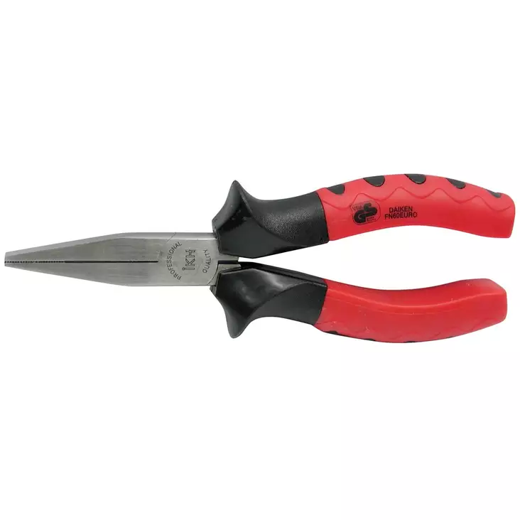 LATTAKÄRKIPIHDIT 6 P - Kärkipihdit - IKH47F - 1