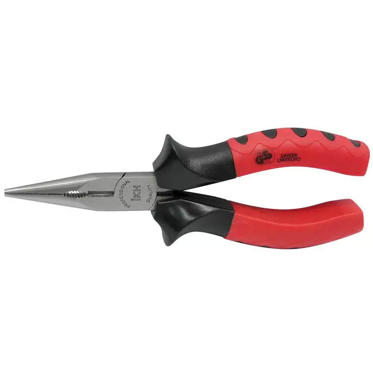 KÄRKIPIHDIT 6 P - Kärkipihdit - IKH47G - 1