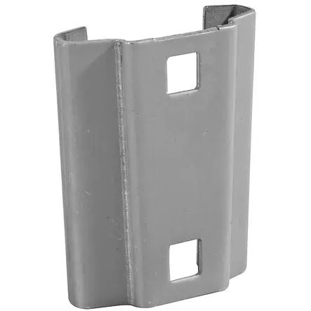 HAHLO HITAAN AJONEUVON KOLMIOLLE - Hitaan ajoneuvon kolmiot ja heijastimet - ST0134H - 1