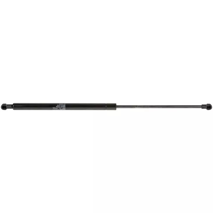 KAASUJOUSI 520X200 KATTOLUUKKU JD - Traktorin kaasujouset ja tarvikkeet - KSS6988QH - 1