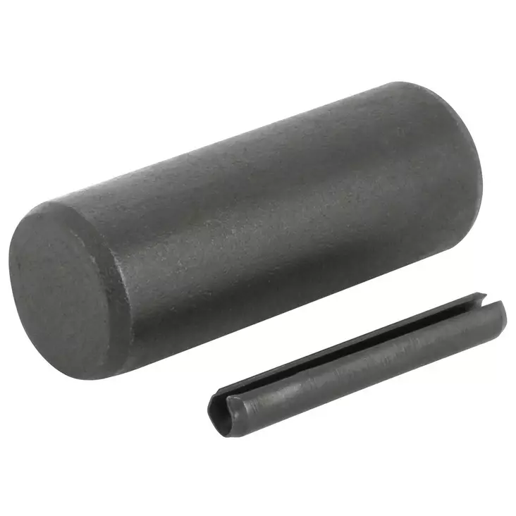 KORJAUSSARJA 7/8-8 SK788 HAARUKK - Luokitellut nostoketjut - SK788KSH - 1