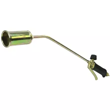 NESTEKAASUPOLTIN 45MM - Erikoistyökalut - KEM121945MFI - 1