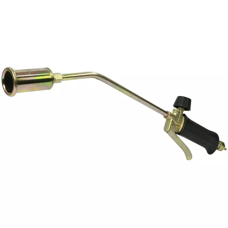 NESTEKAASUPOLTIN 30MM - Erikoistyökalut - KEM121930CFI - 1