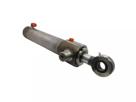 SYLINTERI Ø80MM (GE40) LUISKAKAUHAS - Männnänhalkaisija 80 - SHA-8045-400-EK - 1