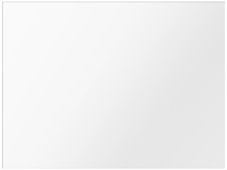 POLYKARBONAATTILEVY 5X750X1000 - Traktori ja työkone polykarbonaattilevyt - POLY500K - 1