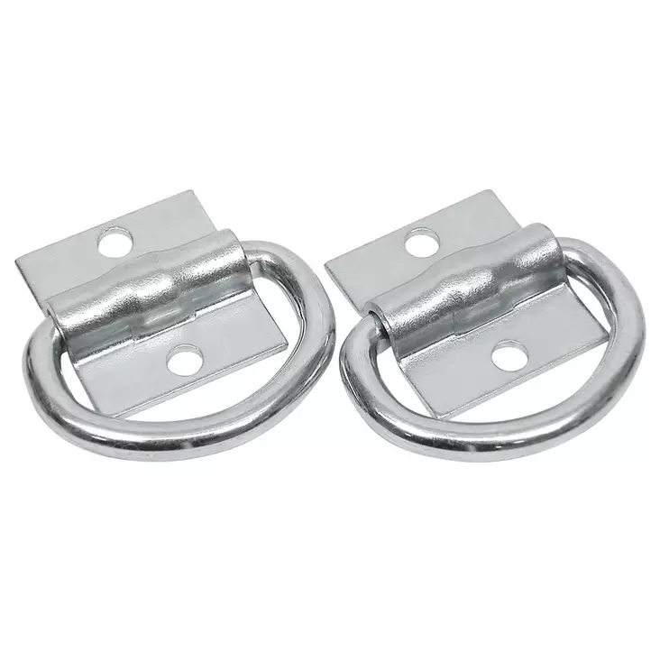 SIDONTALENKKI LAVAAN 2-OS 2KPL(PAKATTU) - Saranat, lavalukot ja sidontalenkit - PV300048K - 1