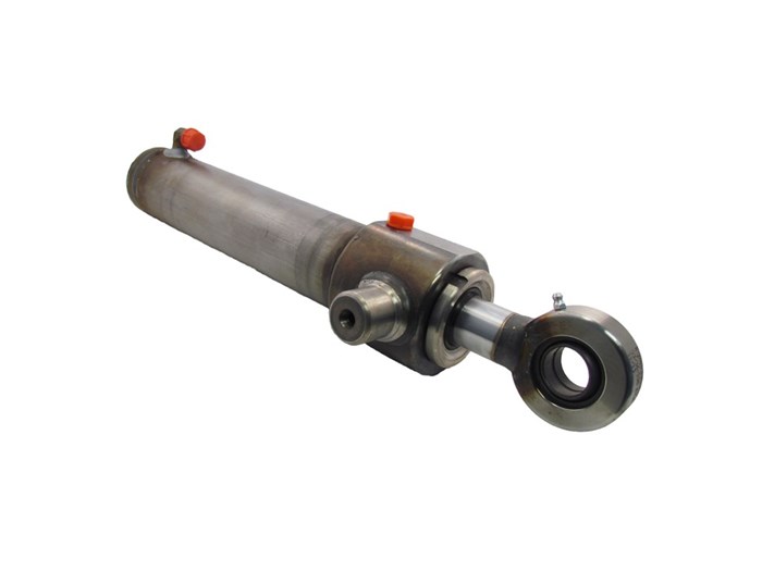 SYLINTERI Ø63MM (GE30) LUISKAKAUHAS - Männnänhalkaisija 63 - SHA-6336-360-EK - 1