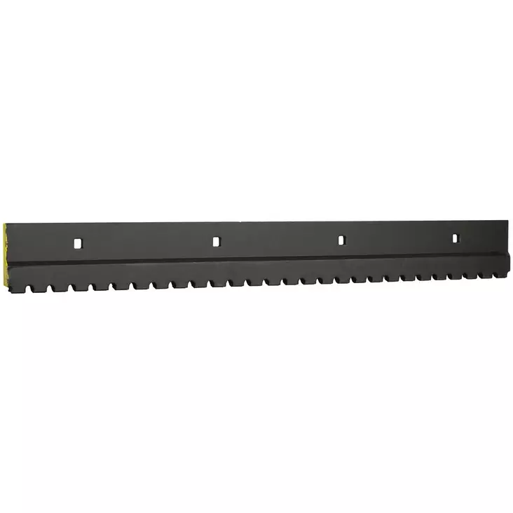 TIETERÄ HAMMASTERÄ 20/1220/305 KOVAMETALLI - Reikäjako 305 tieterät - GT11121220K - 1