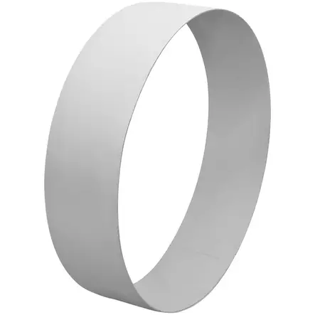 VÄLIVANNE 38 280MM - Paripyörän kiinnikkeet - LP0133XXL - 1