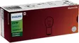 AUTOL.PHILIPS P21W 24V 21W MASTER LIFE - Halogen-polttimot - 100-13498ML - 1
