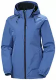 NAISTEN HELLY HANSEN KUORITAKKI MANCHESTER 2.0 KIVENSININEN - Naisten työtakit - HH71262-558-2XL - 1