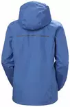 NAISTEN HELLY HANSEN KUORITAKKI MANCHESTER 2.0 KIVENSININEN - Naisten työtakit - HH71262-558-2XL - 2