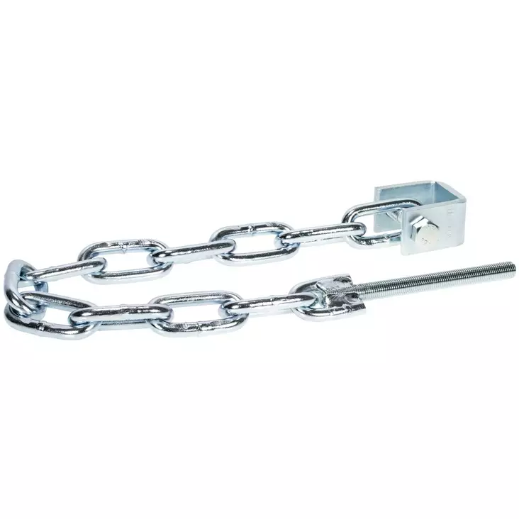 KIINNITYSKETJU TÄYDELLINEN HD 11 LENKKIÄ - Paripyörän kiinnikkeet - LP0147HDL - 1