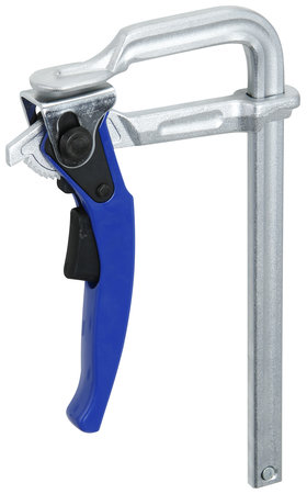 LIIMAUSPURISTIN PIKA 250X120 EHOMA - Viilapenkit ja puristimet - XG25L - 1