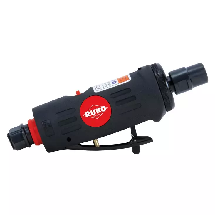 RUKO SUORAHIOMAKONE - Paineilmahiomakoneet - 116100L - 1