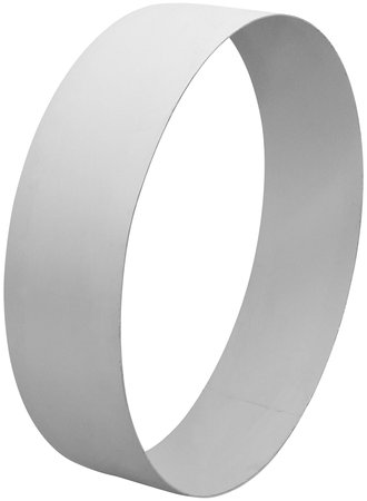 VÄLIVANNE 28 280MM - Paripyörän kiinnikkeet - LP0128XXL - 1