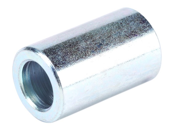 HOLKKI LETKULLE E4 5/32 4X8 ZEC - Putkiliittimet ja holkit - P4-M - 1