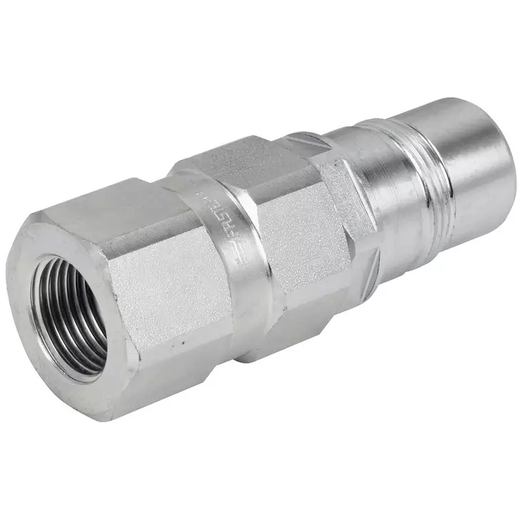 MULTIFASTER VARAOSA M PIKALIITIN 1/2 BSP - Ryhmäpikaliittimet - KIT2FNP12GASM - 1