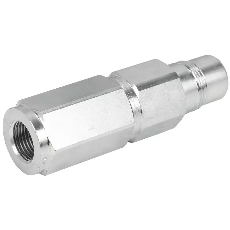 MULTIFASTER VARAOSA M PIKALIITIN 1/2 BSP - Ryhmäpikaliittimet - KIT3FNP12GASM - 1