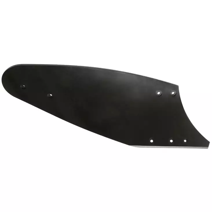 SIIPI MUOV. OIK. ÖVERUM - Överum-aurat - A80604M - 1