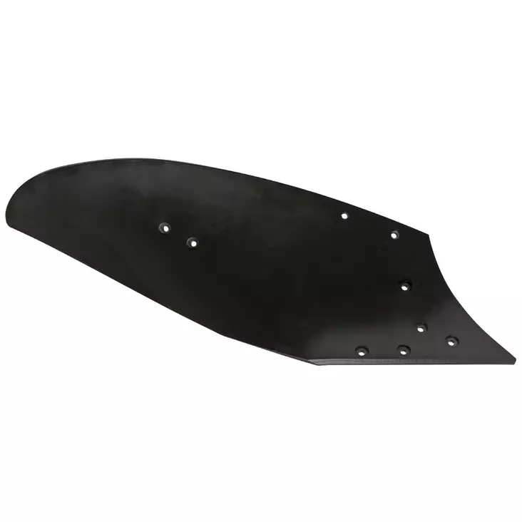 SIIPI MUOVI OIK. KVERNELAND - Kverneland-aurat - A63283M - 1