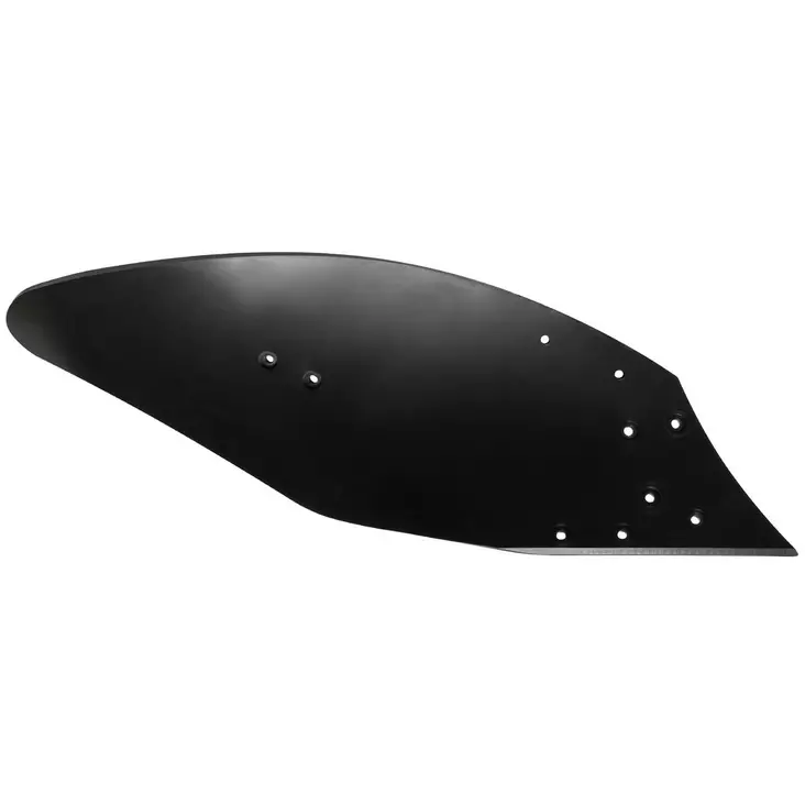 SIIPI MUOVI OIK. KVERNELAND - Kverneland-aurat - A73286M - 1