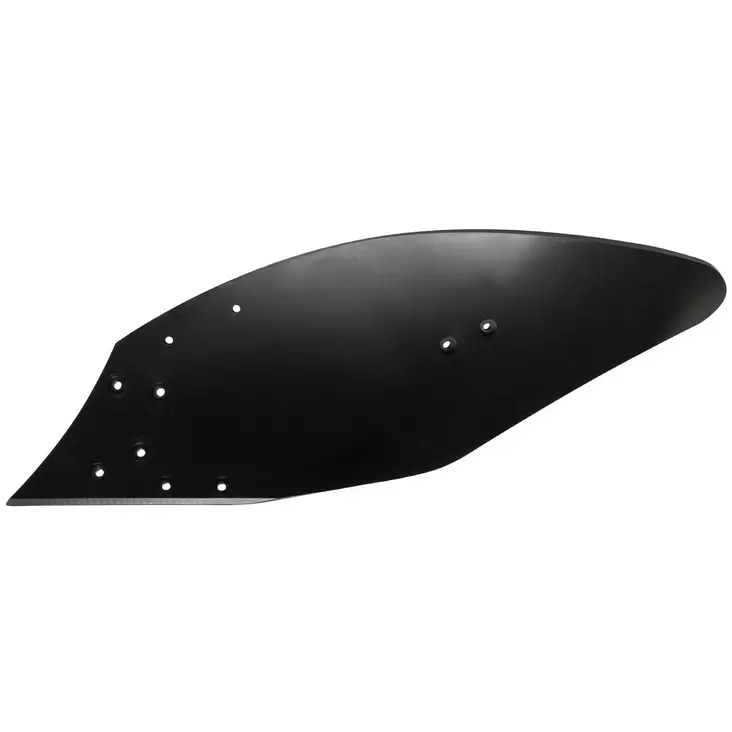 SIIPI MUOVI VAS. KVERNELAND - Kverneland-aurat - A73287M - 1