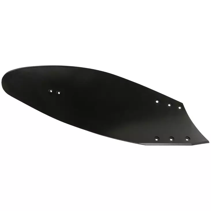 SIIPI OIK. MUOVI AGROLUX - Agrolux-aurat - A94594M - 1