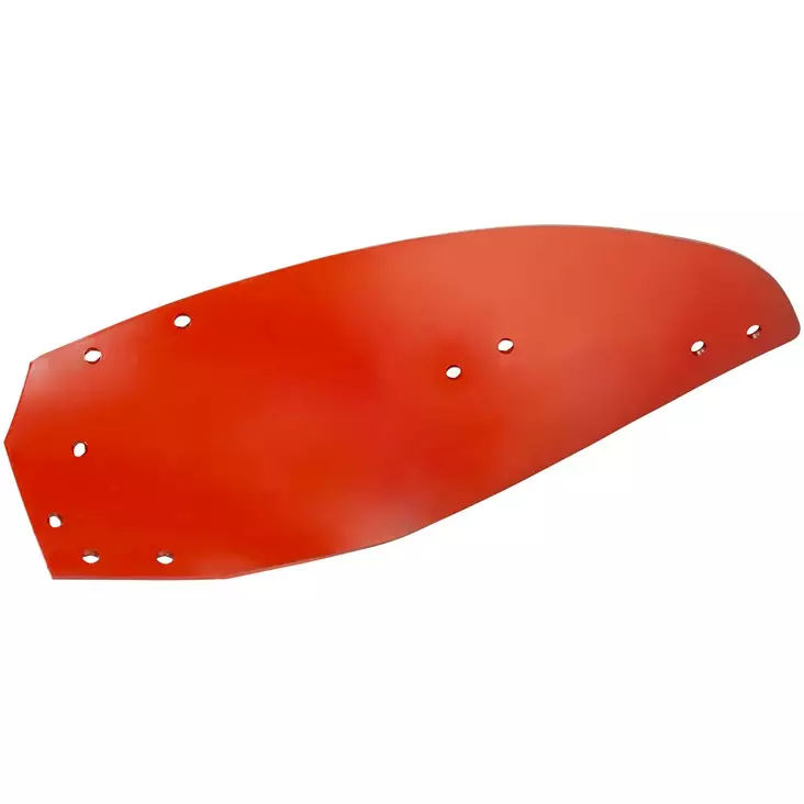 SIIPI OIK. MUOVI KHN FISKARS - Fiskars-aurat - A95002491M - 1