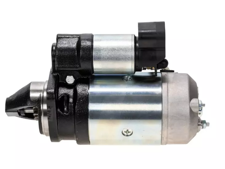 STARTTI MAHLE MF 12V 2,8KW - Työkoneiden startit - MF1322M - 1