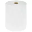KÄSIPAPERIRULLA ENMOTION 143M 25CM - Paperit ja pyyhkeet - NP90225N - 1