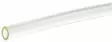 PNEUMATIIKKAPUTKI 10X7MM RPE POLYETEERI-PU NATURAL - Polyuretaaniputki - MWPE1007N - 1