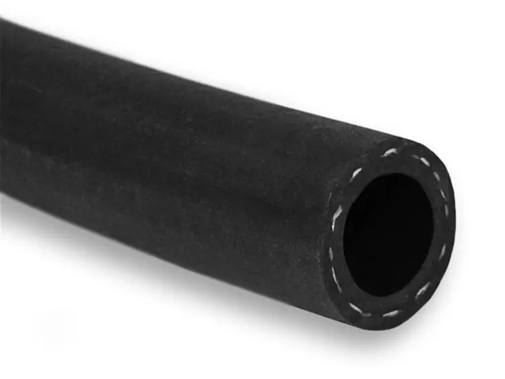 JÄÄHDYTTÄJÄN VESILETKU 16MM - Jäähdytysletkut - HEAT-16DIN - 1