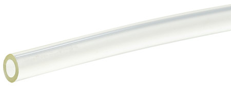 PNEUMATIIKKAPUTKI 10X7MM RPE POLYETEERI-PU NATURAL - Polyuretaaniputki - MWPE1007N - 1