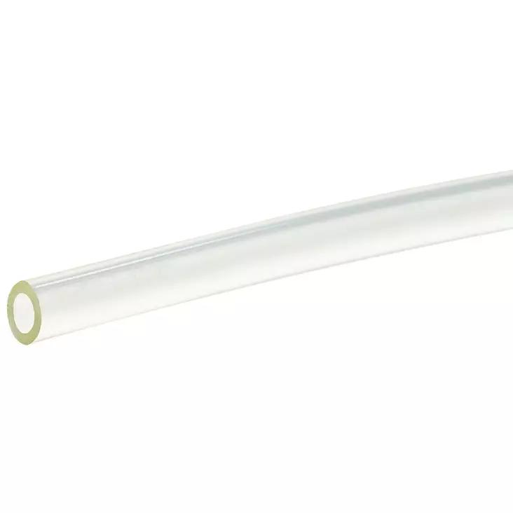 PNEUMATIIKKAPUTKI 4X2MM RPE POLYETEERI-PU NATURAL - Polyuretaaniputki - MWPE0402N - 1