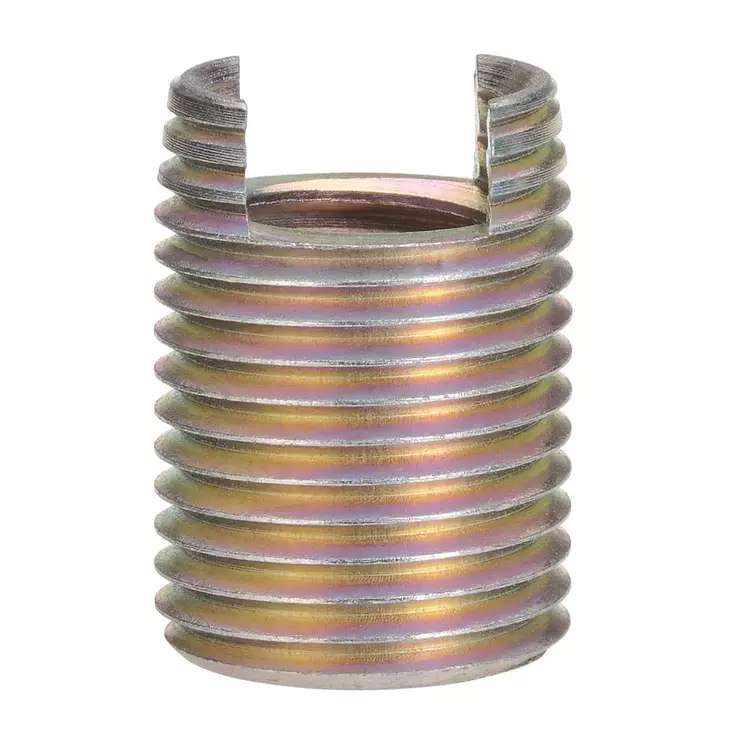 TAPSERT M3 X 0.5MM KIERTEENKORJAUSSARJA, SB - Kierteenkorjaus - 3920-3X6P - 1