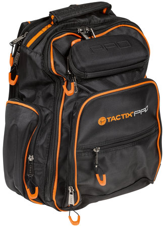 TYÖKALUREPPU KOMPAKTI - Varastohyllyt ja lokerot - TX323508P - 1