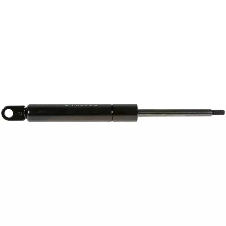 KAASUJOUSI 200X300N KATTOLUUKKU MF - Traktorin kaasujouset ja tarvikkeet - KSS0315KQ - 1