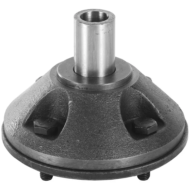 LEIKKURIN NAPA 4-REIK. KVERNELAND - Kverneland-aurat - A86087R - 1